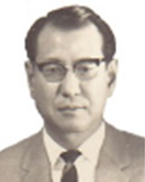 김시종 회장