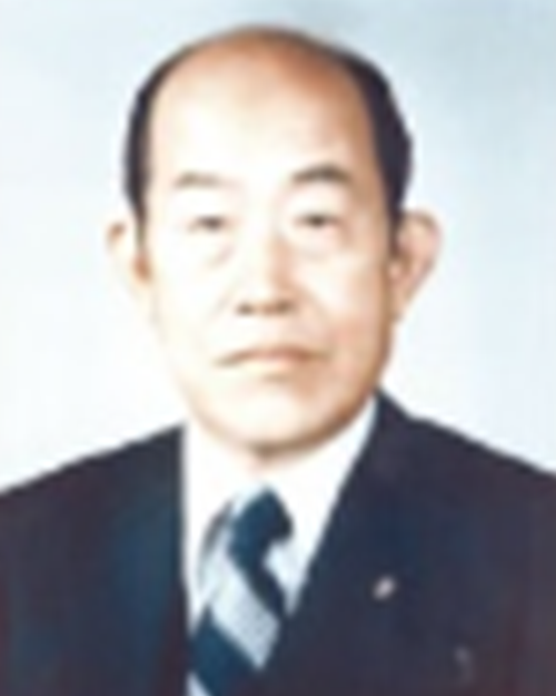 홍종문 회장
