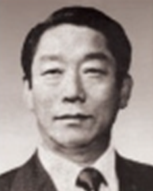 정우식 회장