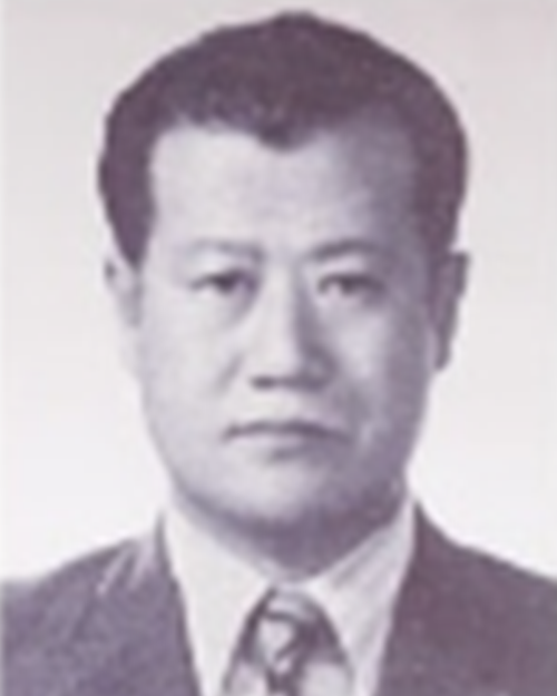 장상태 회장