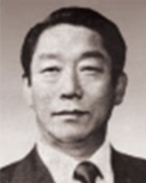 정우식 회장