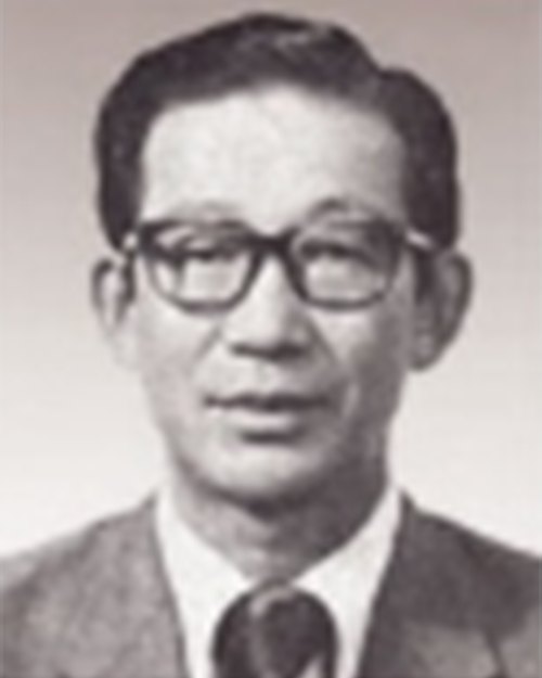최형집 회장