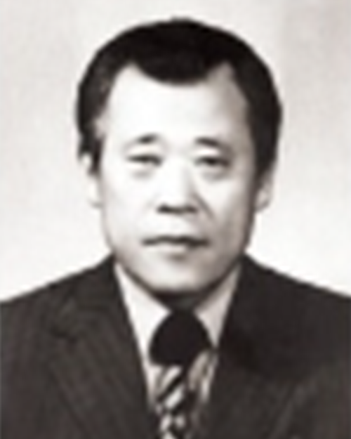 류찬우 회장