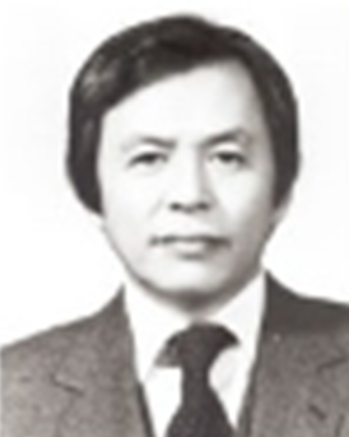 이병목 회장