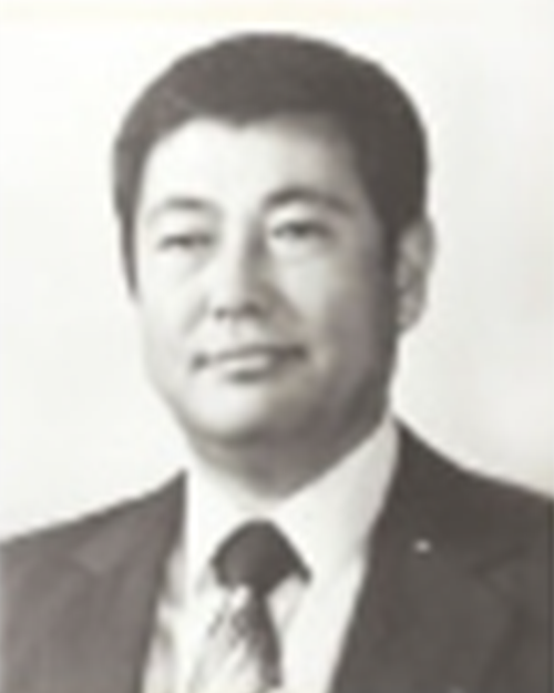 이종록 회장