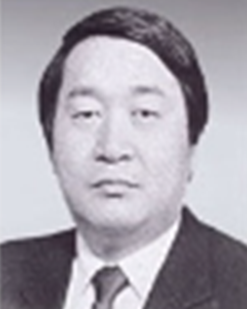 김덕영 회장