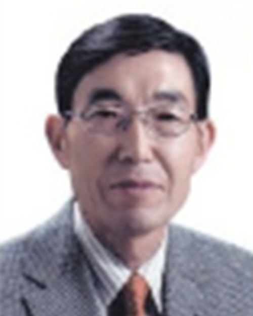 김두환 회장