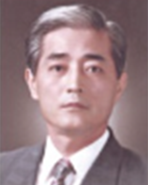 엄종일 회장