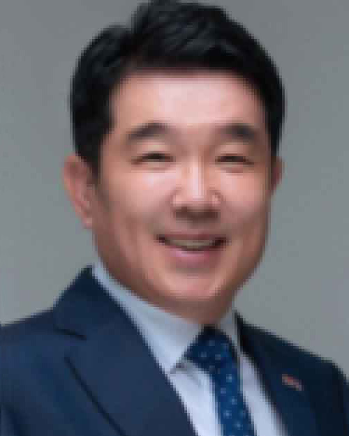 정희균 회장