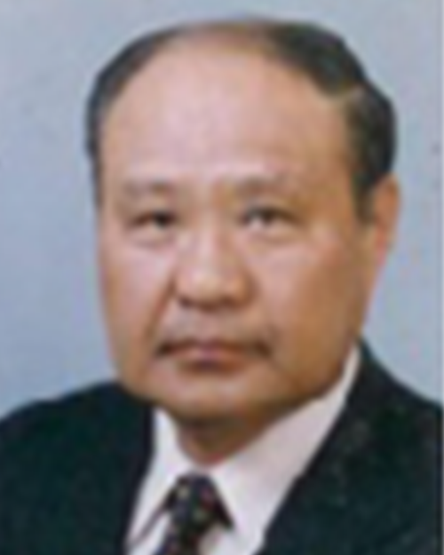 김경락 회장