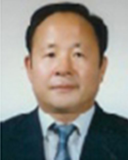 박상길 회장