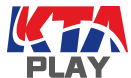 kta play 로고