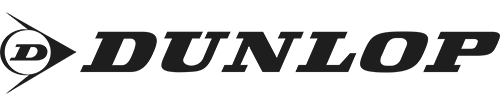 DUNLOP