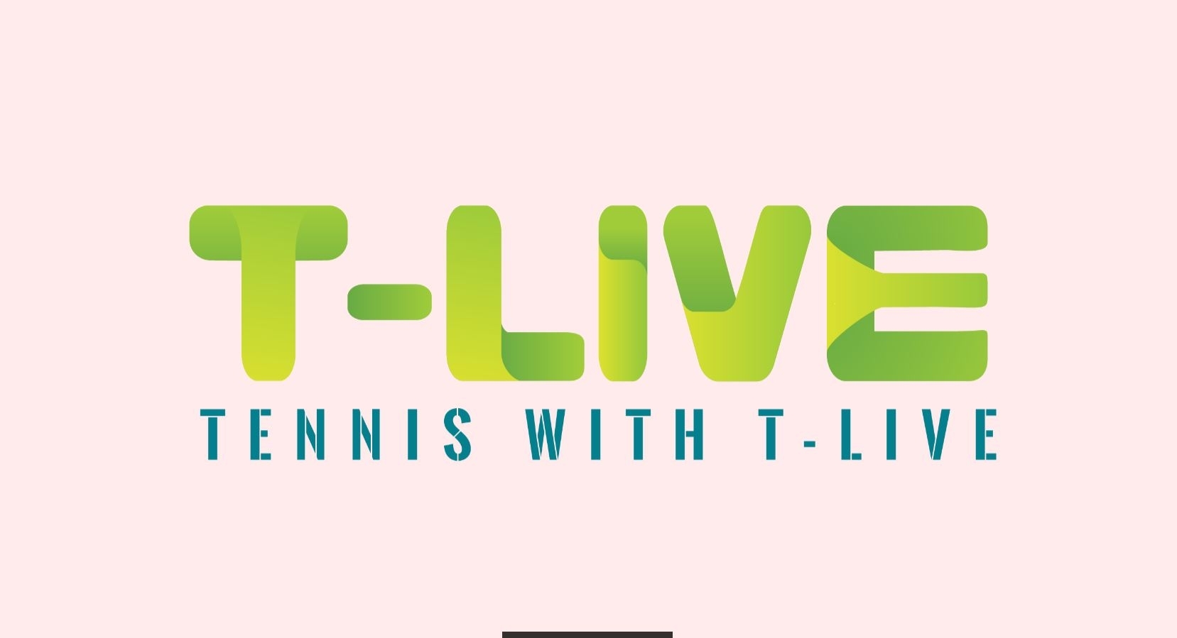 < T-LIVE 11화 > 국, 내외 테니스 대회에는 어떤 것들이 있을까?