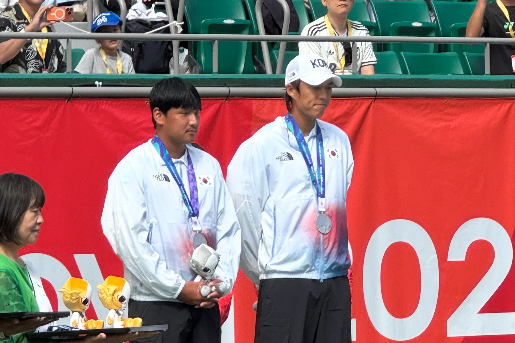 뉴스 제목